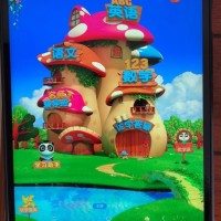 學習機優學派Umix9（8g運行256g內存）